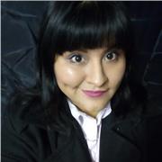 Clases de estadistica; distribuciones de probabilidad, Binomial, Poisson, Normal, prueba de hipotesis